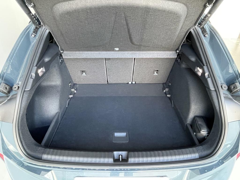 CUPRA Terramar 1.5 eTSI DSG 110 kW (150 CV) - 6