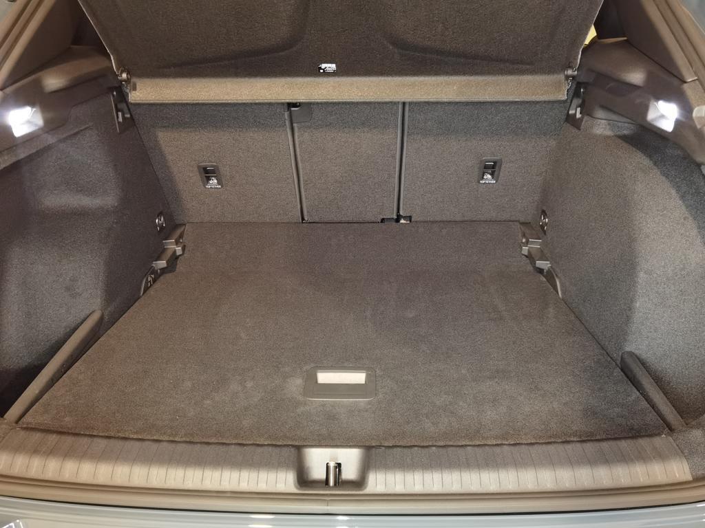 CUPRA Terramar 1.5 eTSI DSG 110 kW (150 CV) - 6