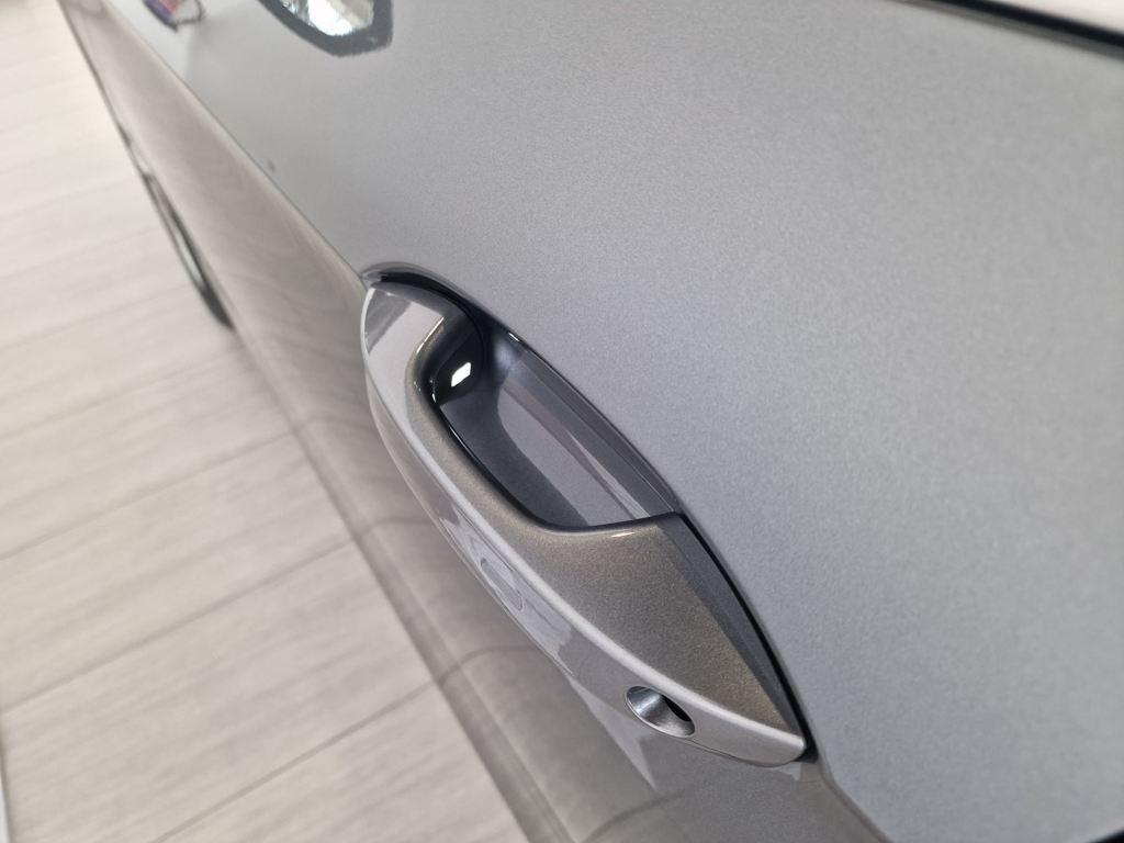 Skoda Superb 1.5 TSI m-HEV Selection DSG 110 kW (150 CV) - 13