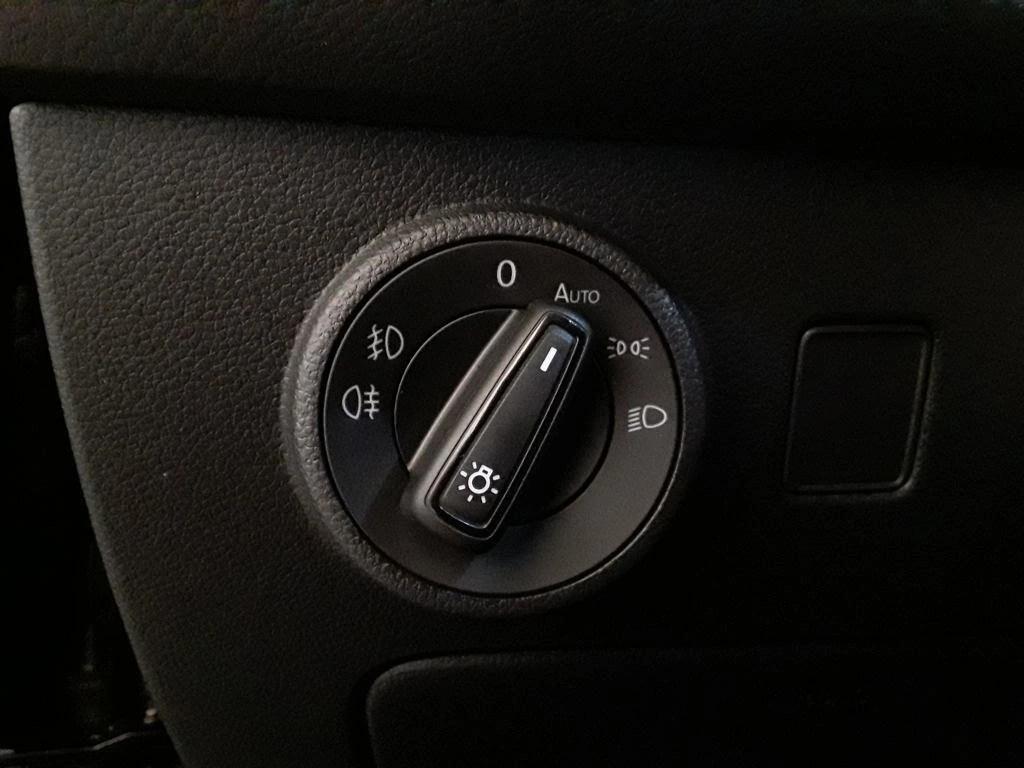 SEAT Ateca 2.0 TDI X-Perience XXL 110 kW (150 CV) - 11