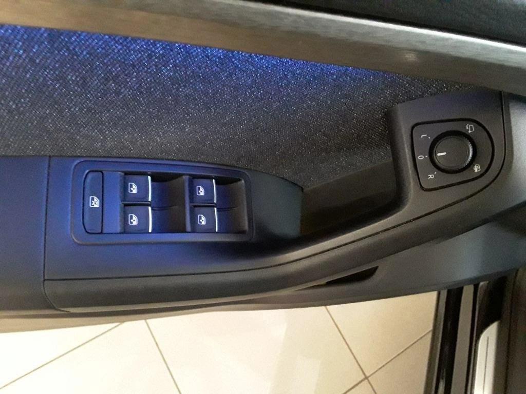 SEAT Ateca 2.0 TDI X-Perience XXL 110 kW (150 CV) - 12