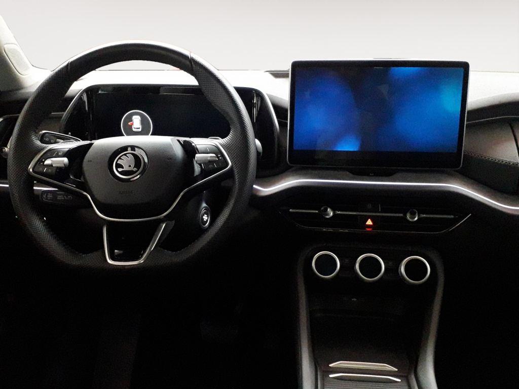 Skoda Kodiaq 2.0 TDI Selection DSG 110 kW (150 CV) - 3