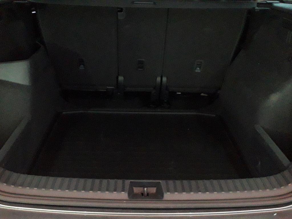 Skoda Kodiaq 2.0 TDI Selection DSG 110 kW (150 CV) - 6