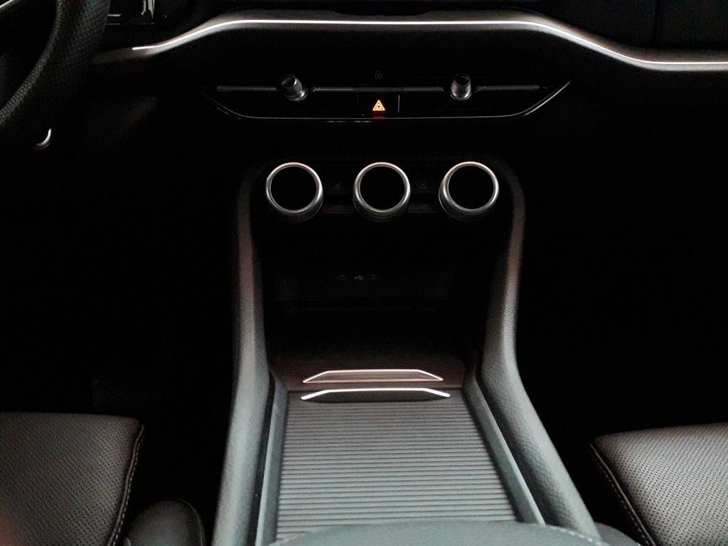 Skoda Kodiaq 2.0 TDI Selection DSG 110 kW (150 CV) - 15