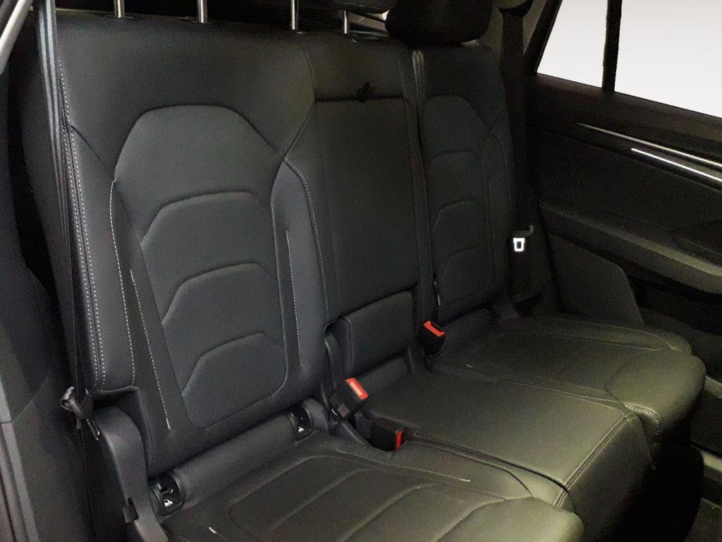 Skoda Kodiaq 2.0 TDI Selection DSG 110 kW (150 CV) - 17