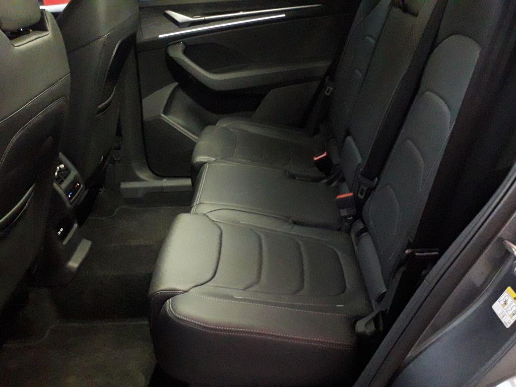 Skoda Kodiaq 2.0 TDI Selection DSG 110 kW (150 CV) - 18