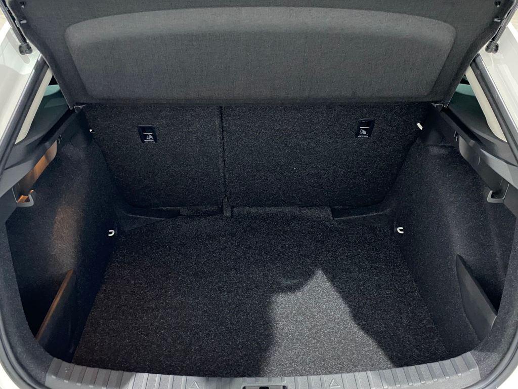 Skoda Scala 1.0 TSI Selection 70 kW (95 CV) - 6