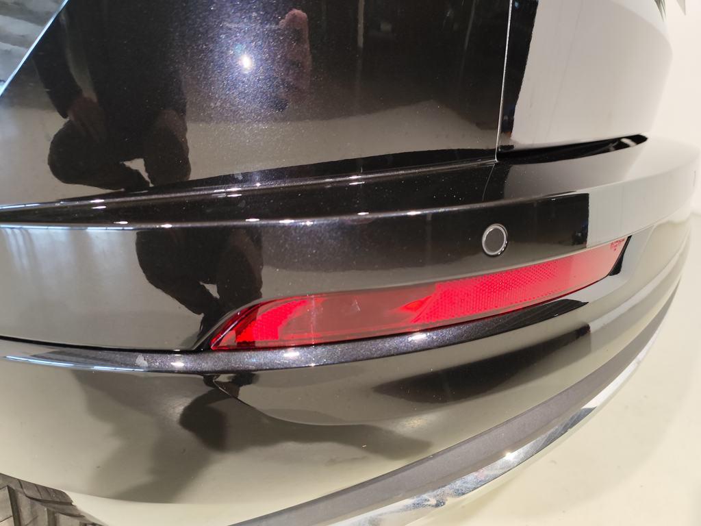 Skoda Karoq 1.5 TSI ACT Sportline DSG 110 kW (150 CV) - 9