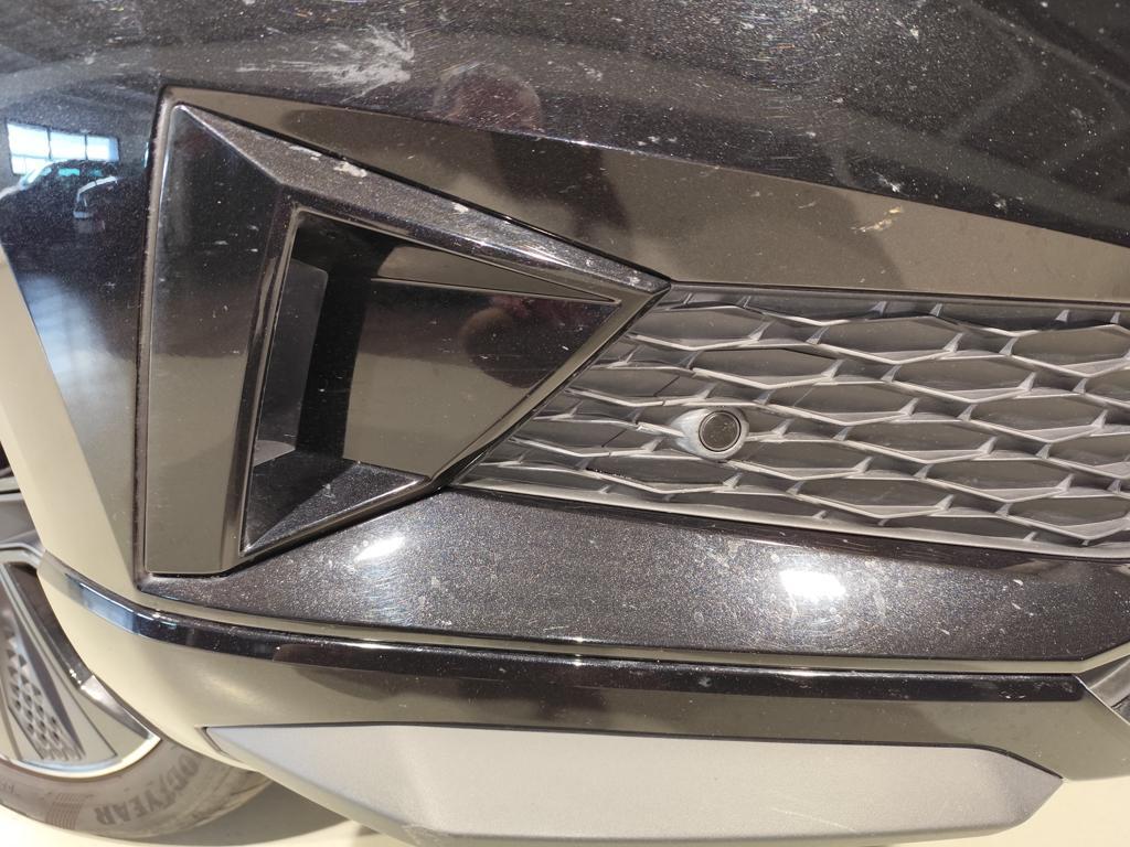 Skoda Karoq 1.5 TSI ACT Sportline DSG 110 kW (150 CV) - 15