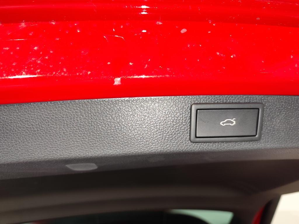 Skoda Karoq 2.0 TSI Sportline 4X4 DSG 140 kW (190 CV) - 13