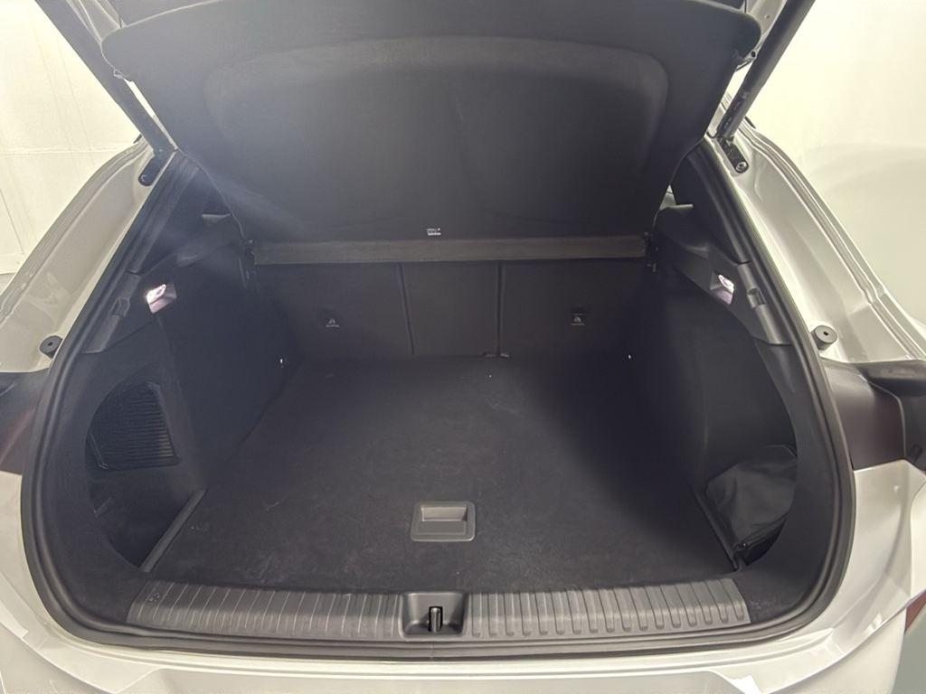 CUPRA Terramar 1.5 TSI e-Hybrid DSG 150 kW (204 CV) - 6