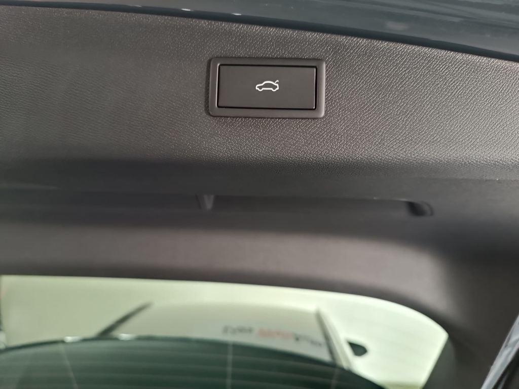 CUPRA Leon Sportstourer 1.5 eTSI DSG 110 kW (150 CV) - 15