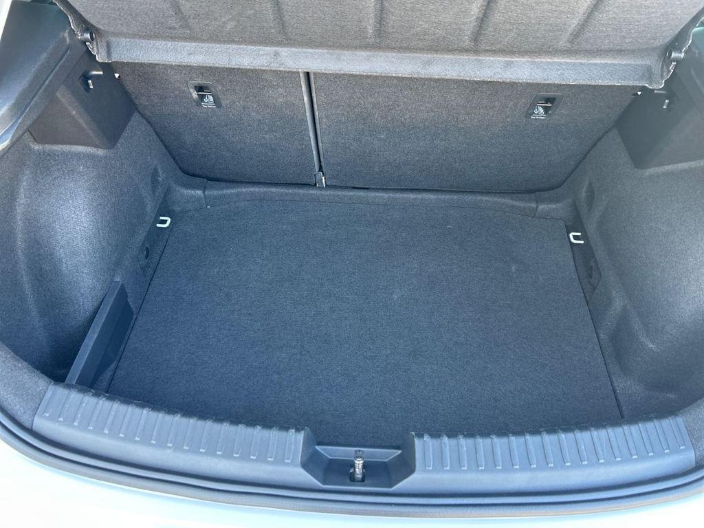 SEAT León 2.0 TDI S&S Style XS DSG 110 kW (150 CV) - 7