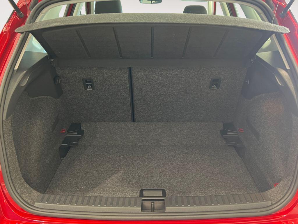 SEAT Arona 1.0 TSI Style XL 85 kW (115 CV) - 6