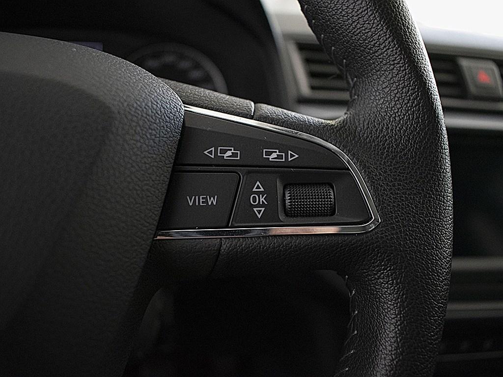 SEAT Arona 1.0 TSI Ecomotive Style Edition 85 kW (115 CV) - 13