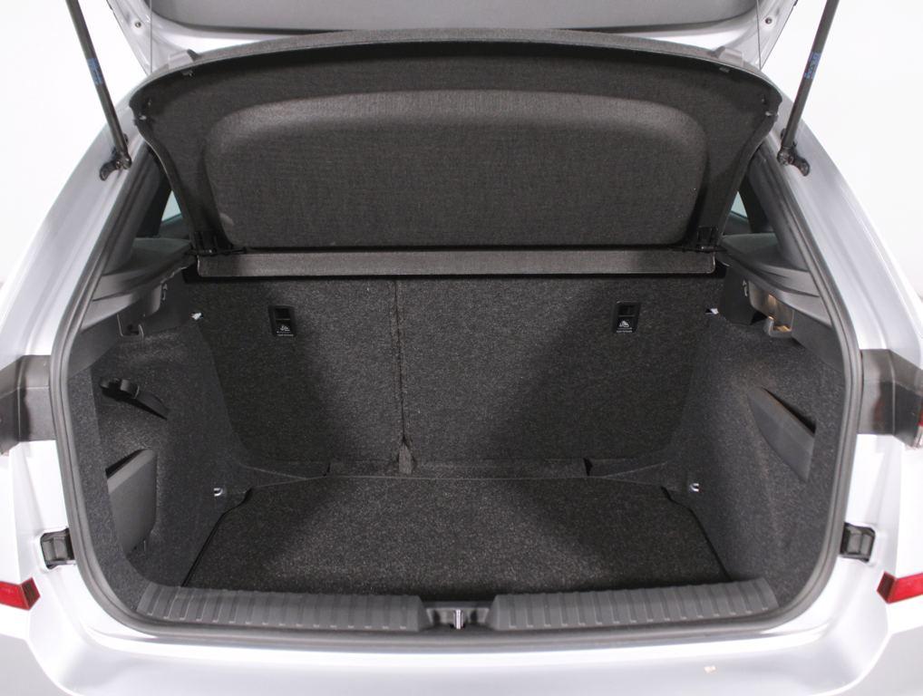 Skoda Kamiq 1.5 TSI Montecarlo DSG 110 kW (150 CV) - 6