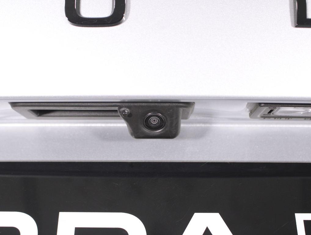 Skoda Kamiq 1.5 TSI Montecarlo DSG 110 kW (150 CV) - 15