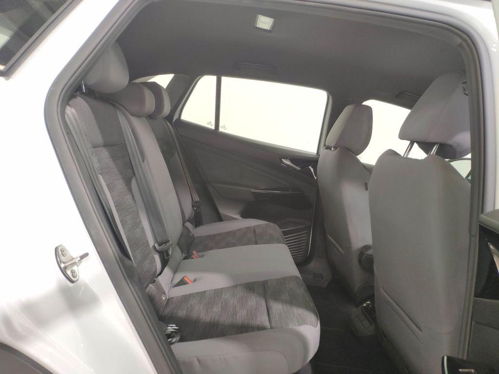 Volkswagen ID.4 Pure Performance Auto 125 kW (170 CV) - 5