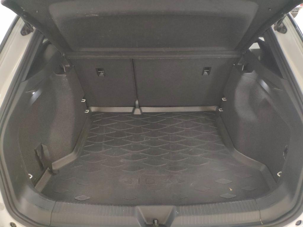 Volkswagen ID.4 Pure Performance Auto 125 kW (170 CV) - 6