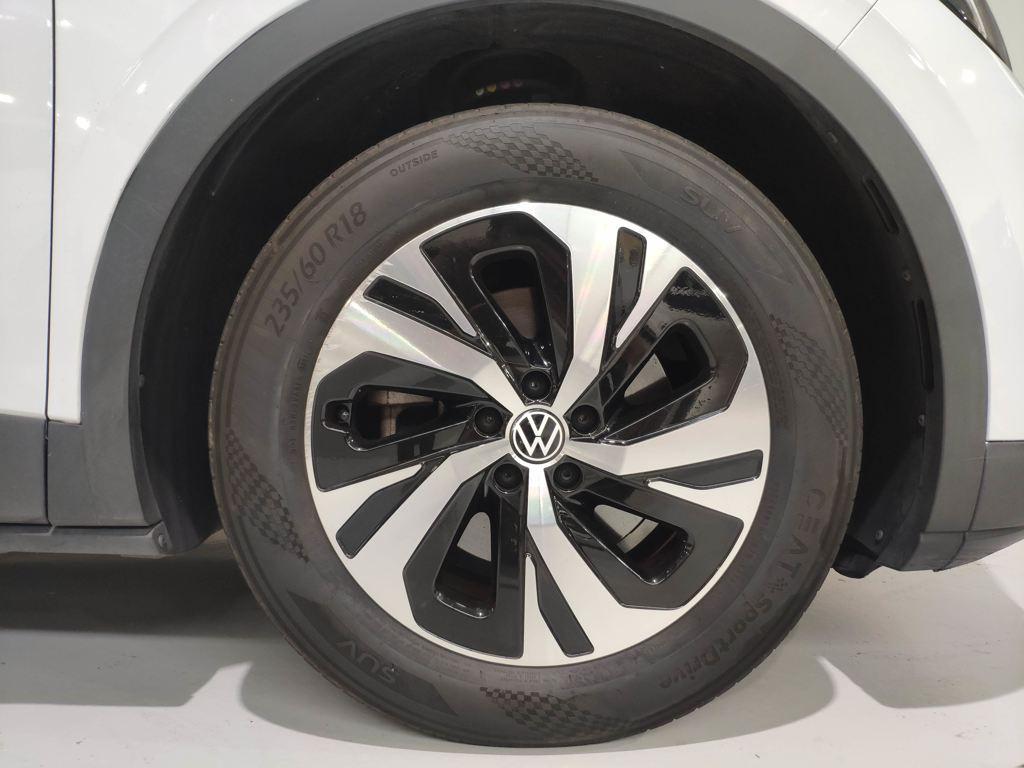 Volkswagen ID.4 Pure Performance Auto 125 kW (170 CV) - 7