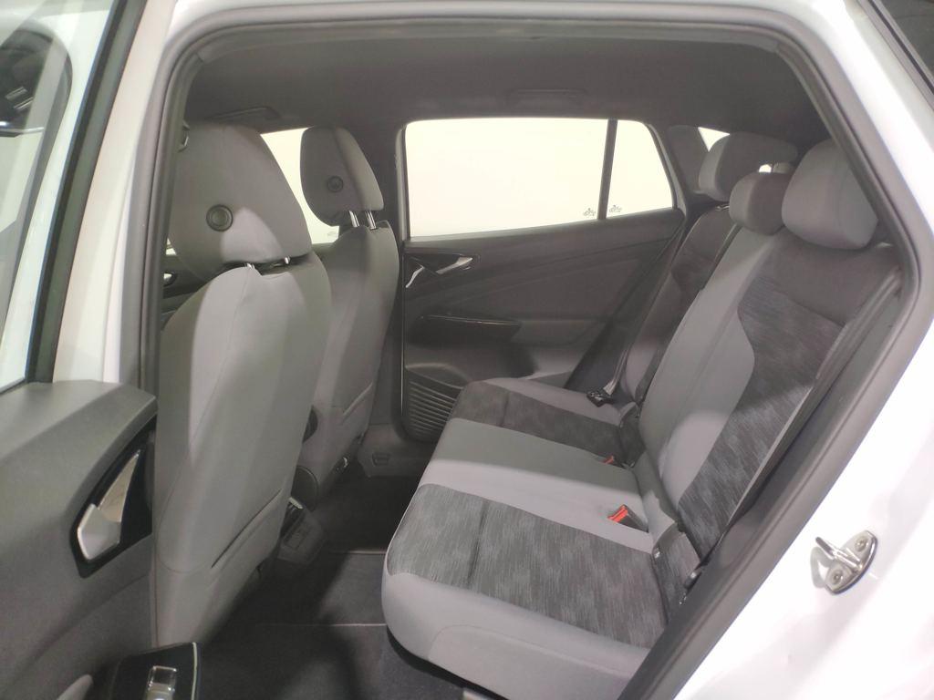 Volkswagen ID.4 Pure Performance Auto 125 kW (170 CV) - 13
