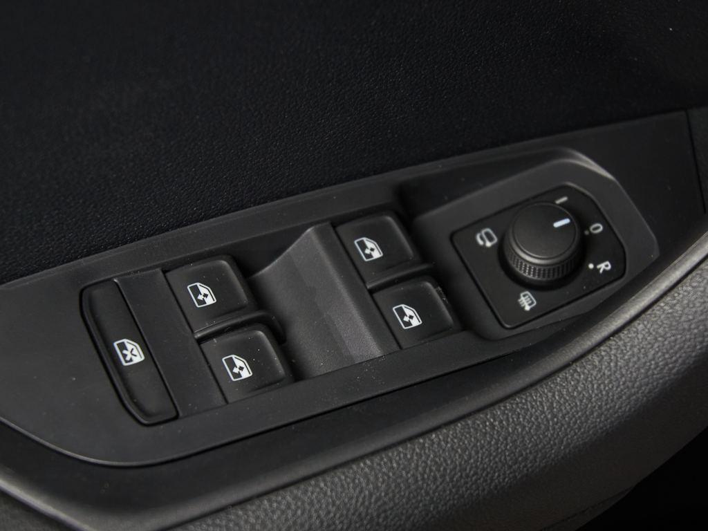 Skoda Karoq 1.5 TSI ACT Design 110 kW (150 CV) - 13