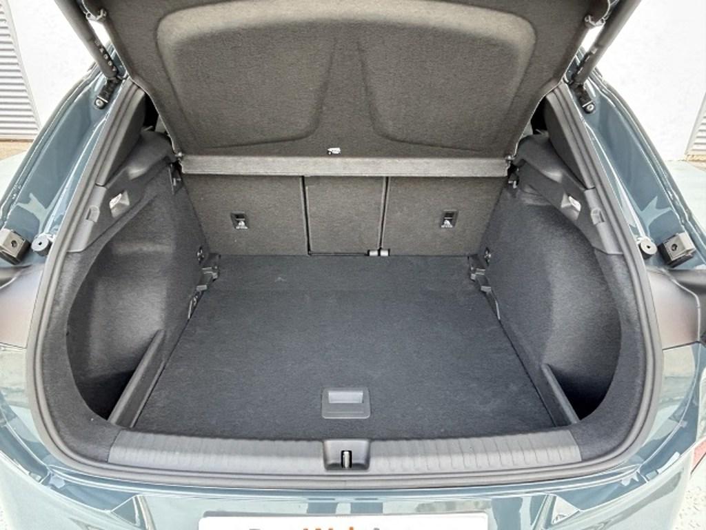 CUPRA Terramar 1.5 eTSI DSG 110 kW (150 CV) - 6