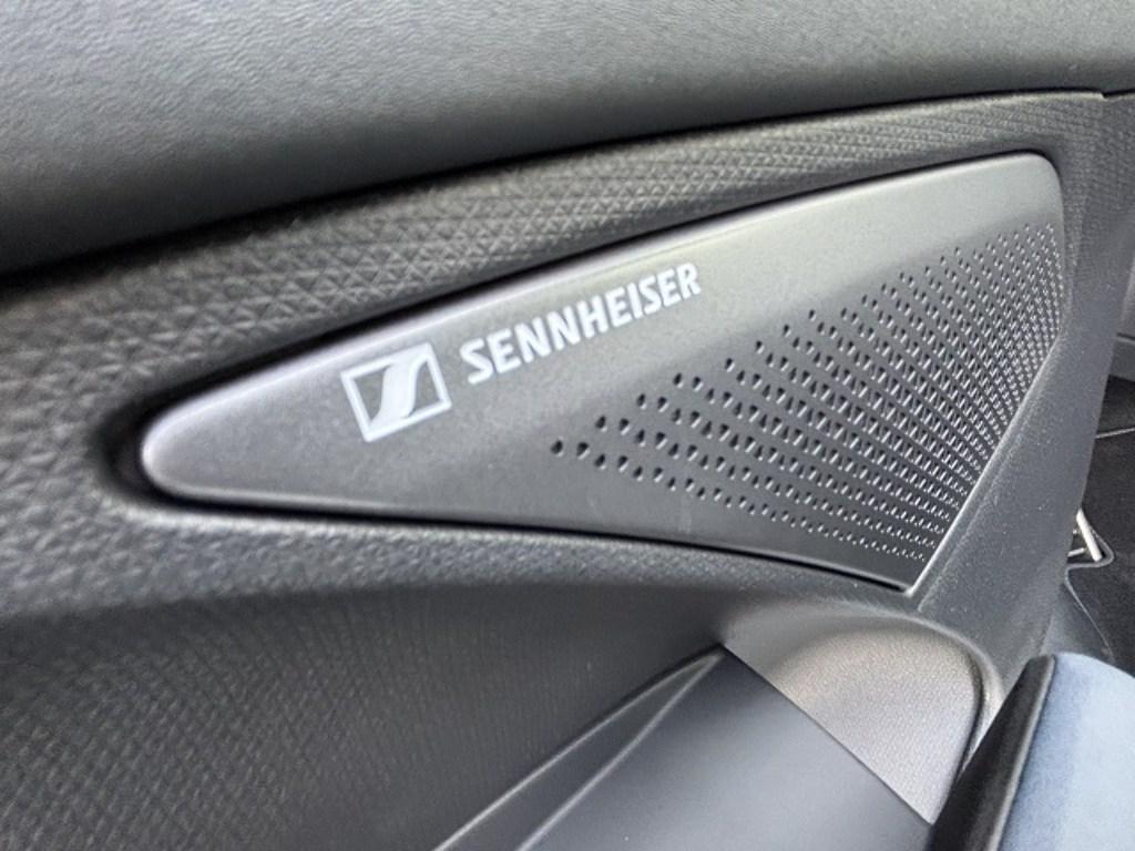 CUPRA Terramar 1.5 eTSI DSG 110 kW (150 CV) - 10