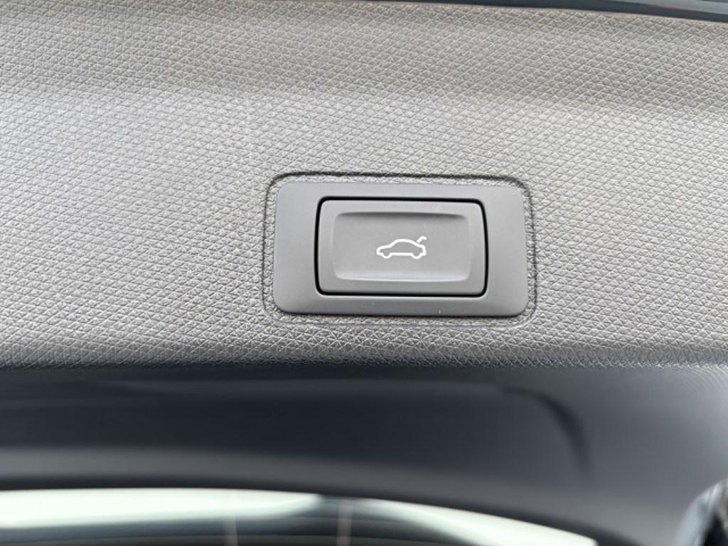 CUPRA Terramar 1.5 eTSI DSG 110 kW (150 CV) - 11