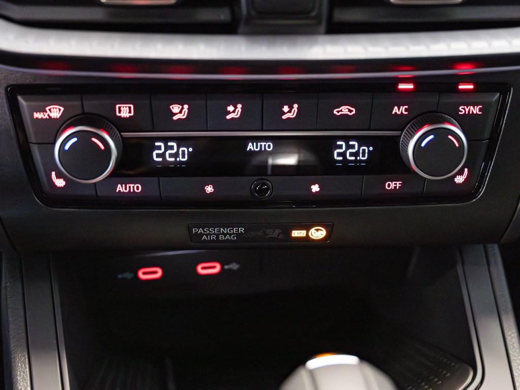 SEAT Ibiza 1.5 TSI FR XL DSG 110 kW (150 CV) - 18