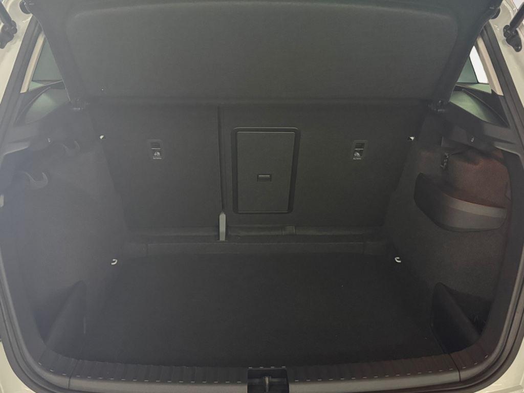 Skoda Karoq 1.5 TSI ACT Ambition 110 kW (150 CV) - 6