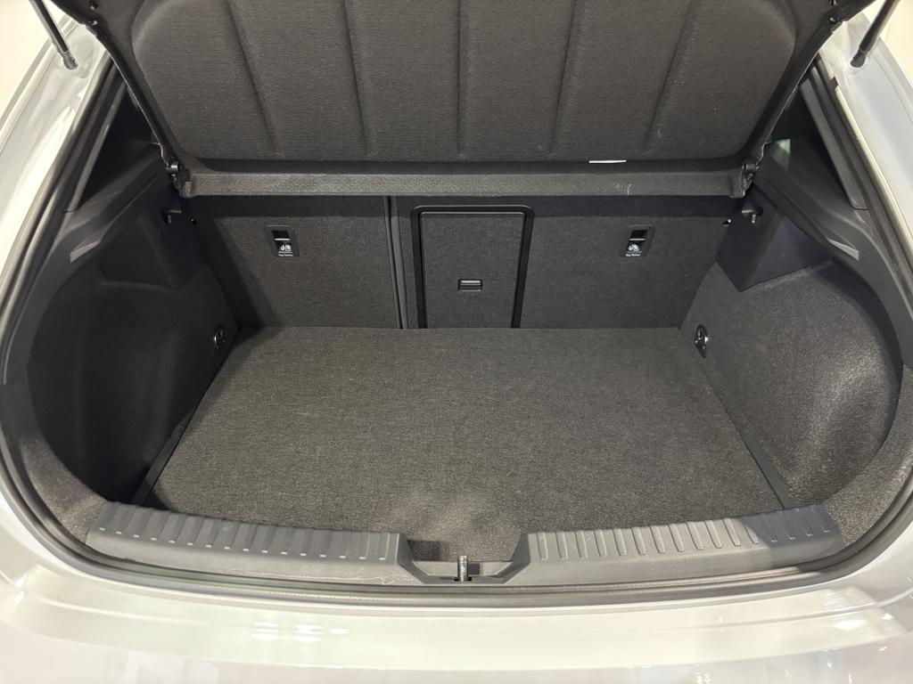 CUPRA León 1.4 e-Hybrid DSG 150 kW (204 CV) - 6