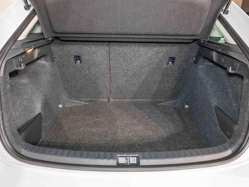 Skoda Scala 1.0 TSI Selection 85 kW (115 CV) - 6