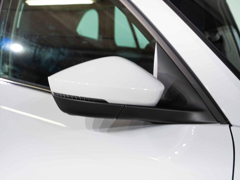 Skoda Scala 1.0 TSI Selection 85 kW (115 CV) - 9