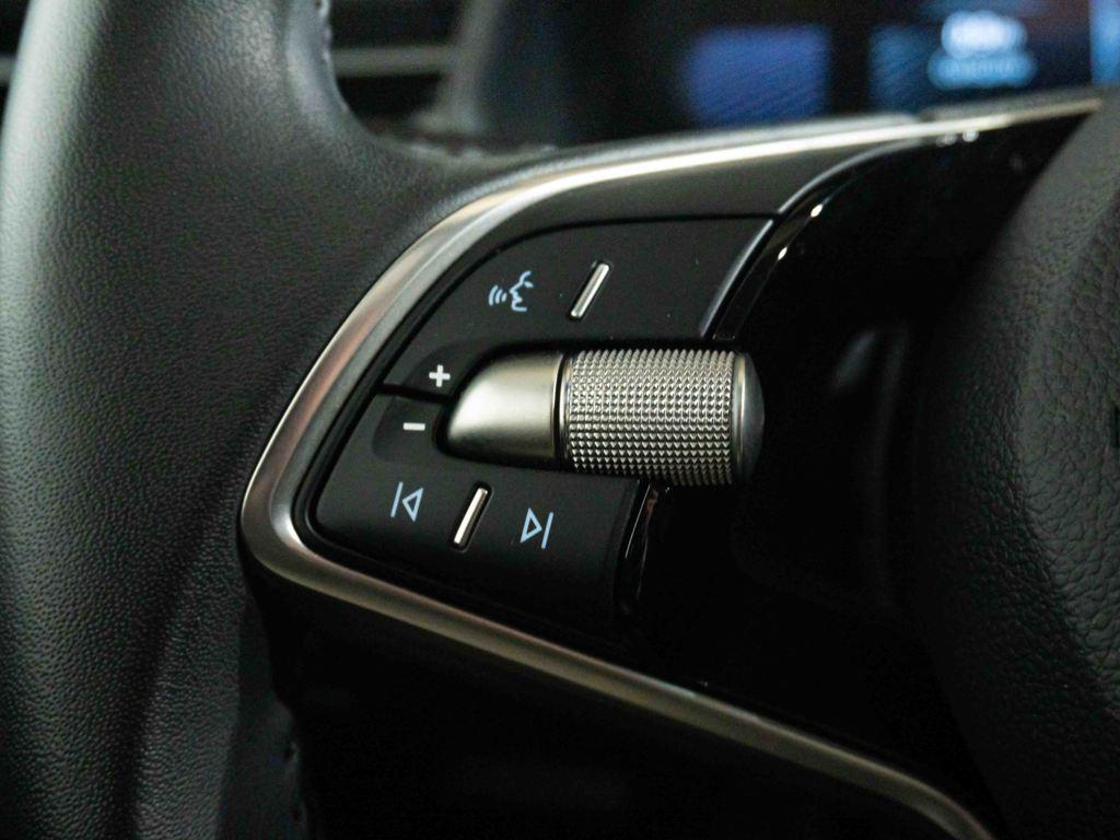 Skoda Scala 1.0 TSI Selection 85 kW (115 CV) - 12