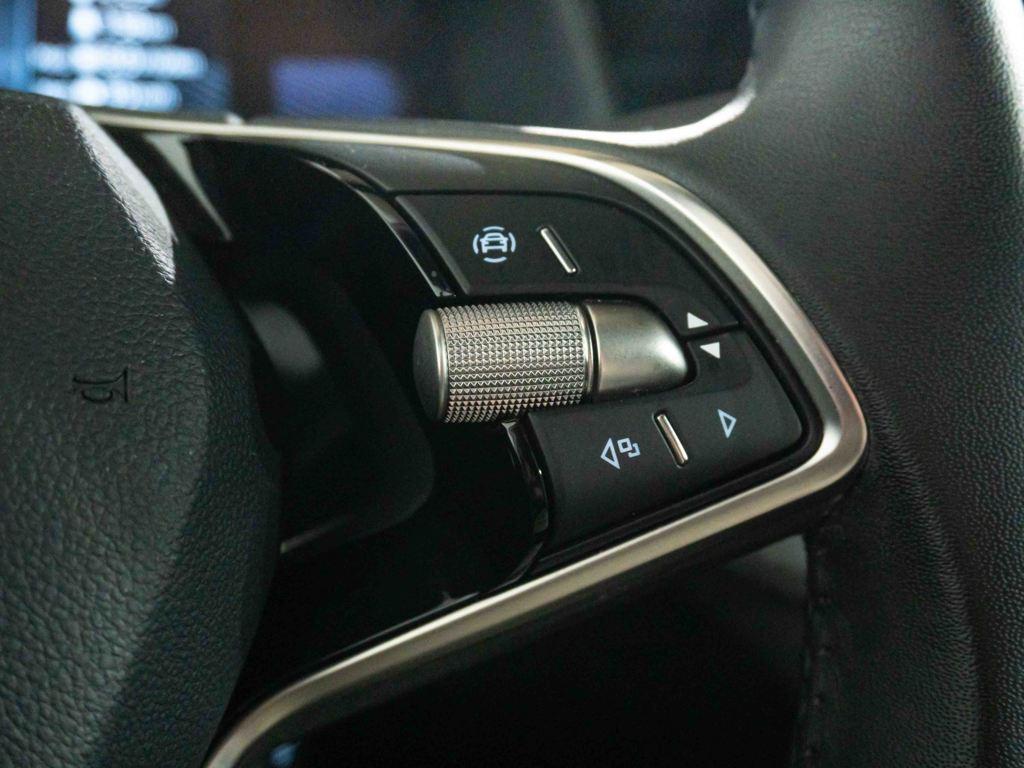 Skoda Scala 1.0 TSI Selection 85 kW (115 CV) - 13