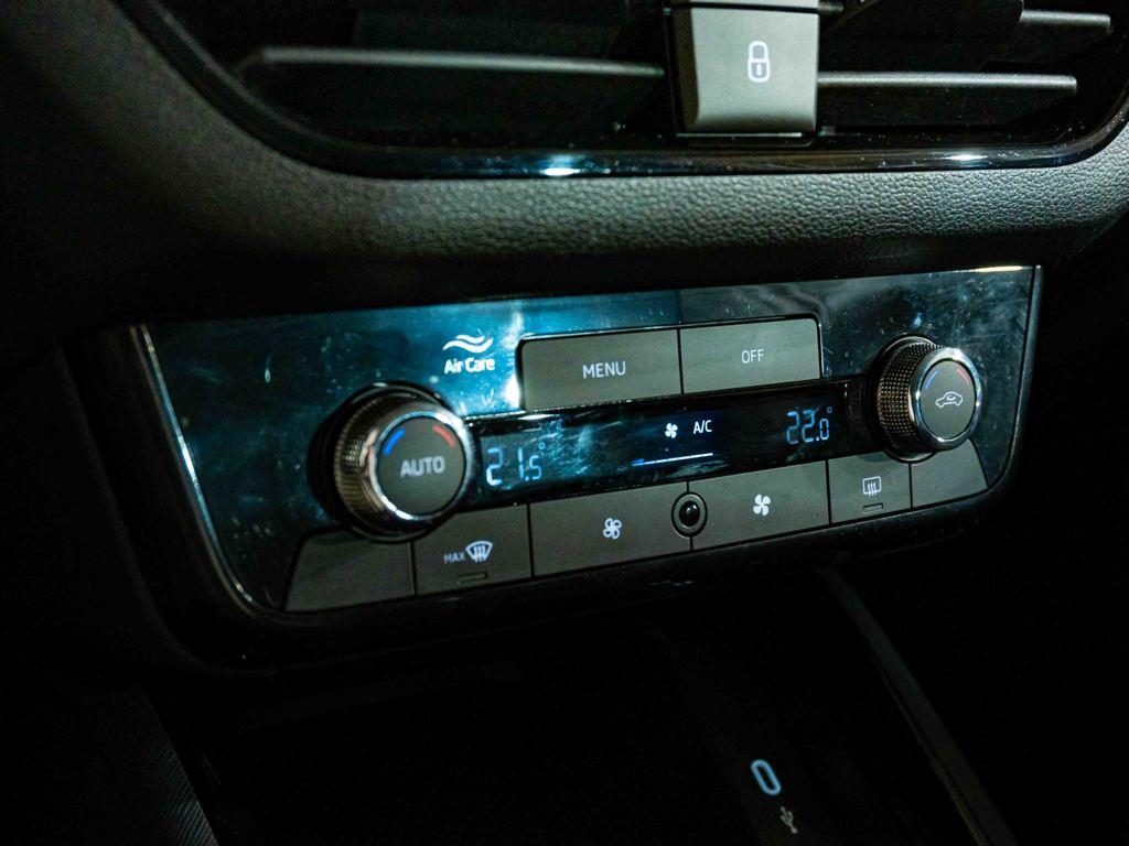 Skoda Scala 1.0 TSI Selection 85 kW (115 CV) - 15