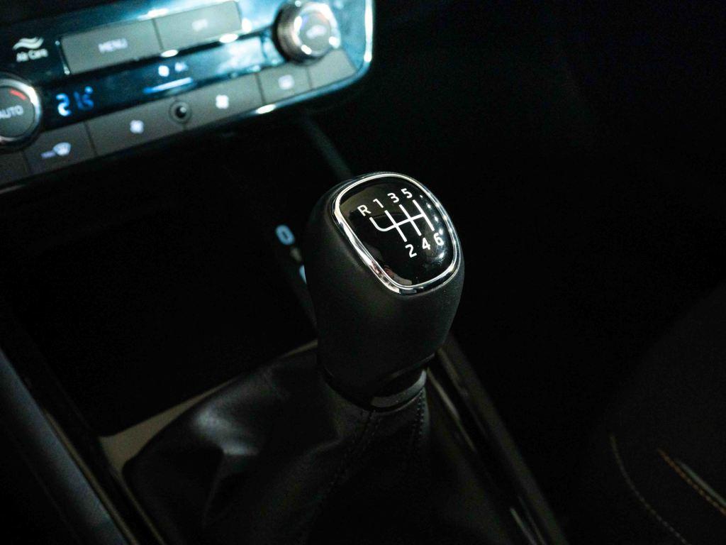 Skoda Scala 1.0 TSI Selection 85 kW (115 CV) - 16