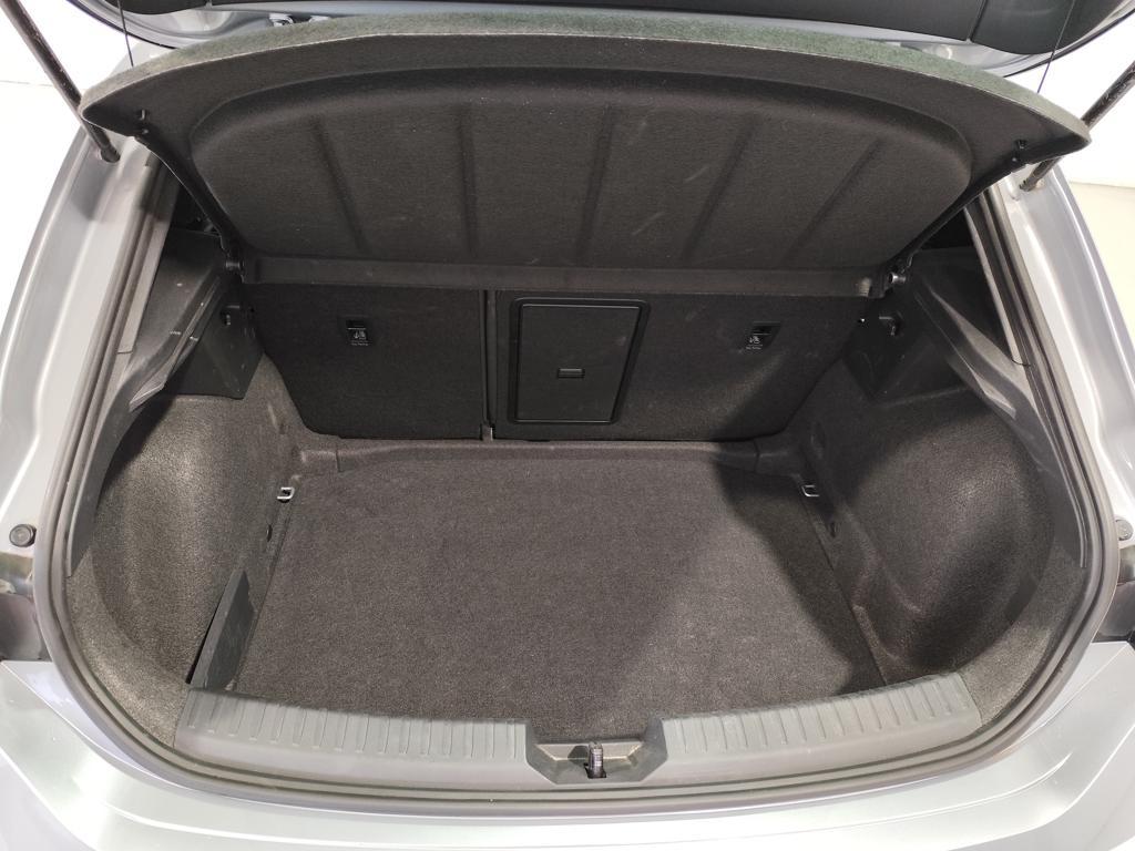 SEAT León 1.5 eTSI S&S FR Special Edition Vision DSG 110 kW (150 CV) - 6