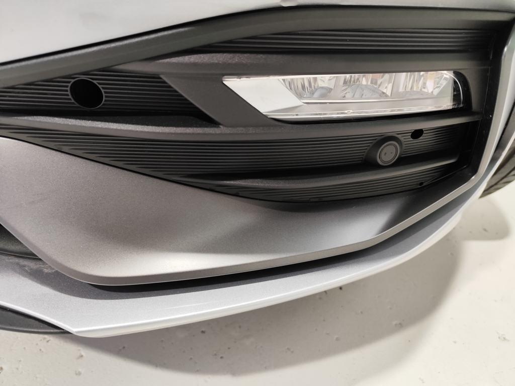 SEAT León 1.5 eTSI S&S FR Special Edition Vision DSG 110 kW (150 CV) - 16