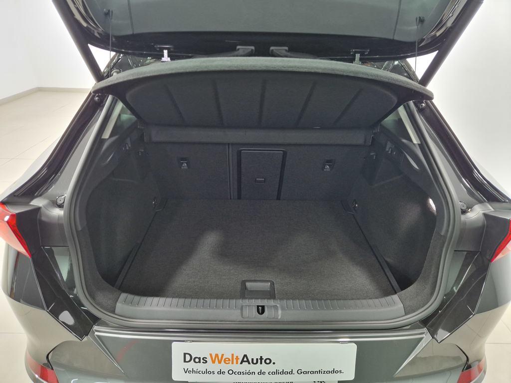 CUPRA Formentor 2.0 TDI 4Drive DSG 110 kW (150 CV) - 6