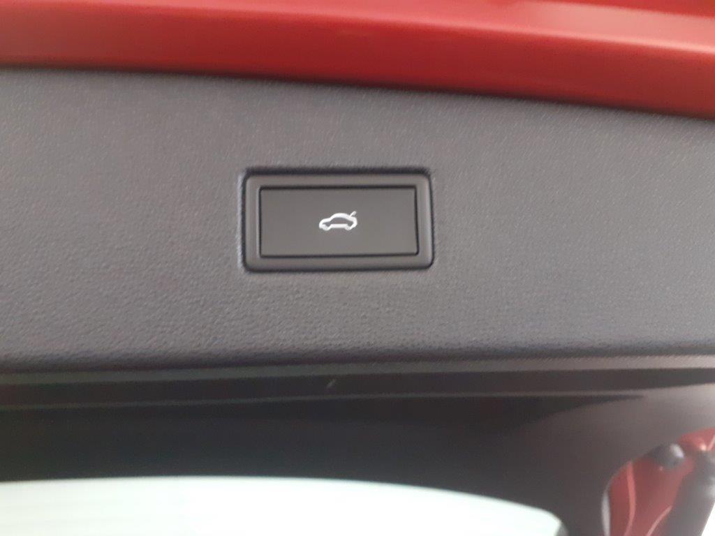 SEAT Tarraco 2.0 TDI S&S FR 4Drive DSG 147 kW (200 CV) - 15