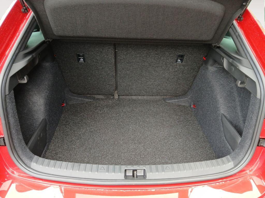 Skoda Scala 1.5 TSI Montecarlo DSG 110 kW (150 CV) - 6