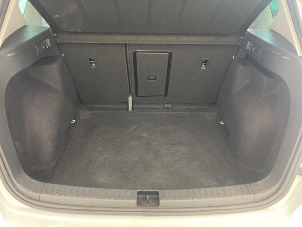 SEAT Ateca 2.0 TDI S&S X-Perience Go 110 kW (150 CV) - 6