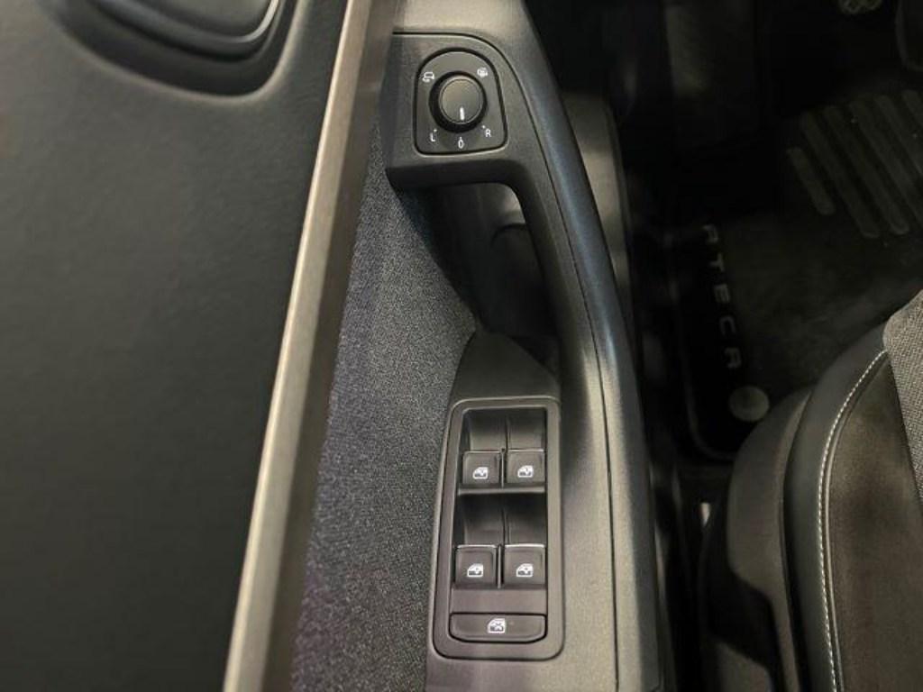 SEAT Ateca 2.0 TDI S&S X-Perience Go 110 kW (150 CV) - 9