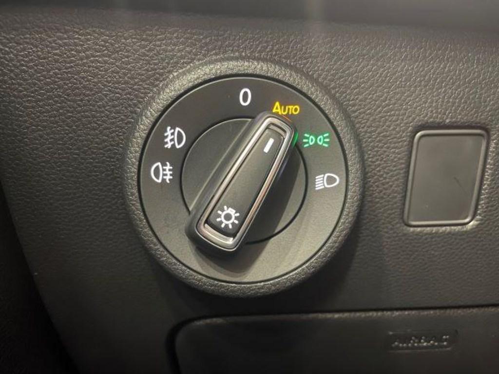 SEAT Ateca 2.0 TDI S&S X-Perience Go 110 kW (150 CV) - 10