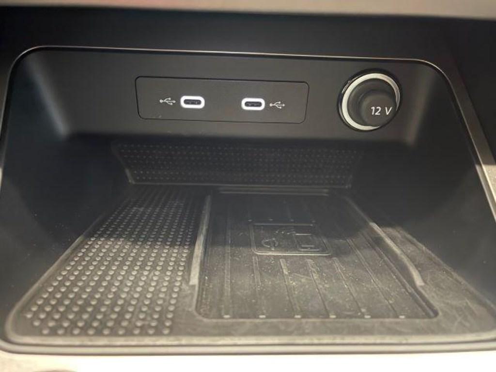 SEAT Ateca 2.0 TDI S&S X-Perience Go 110 kW (150 CV) - 16