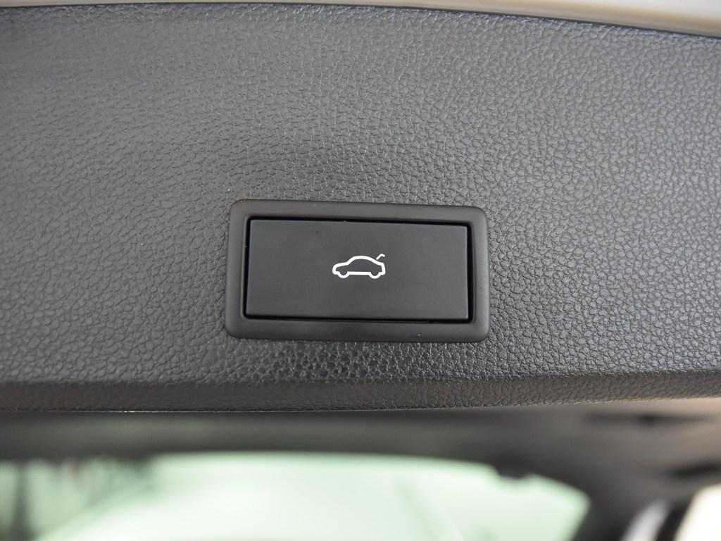 SEAT Ateca 2.0 TDI S&S X-Perience Go 110 kW (150 CV) - 18