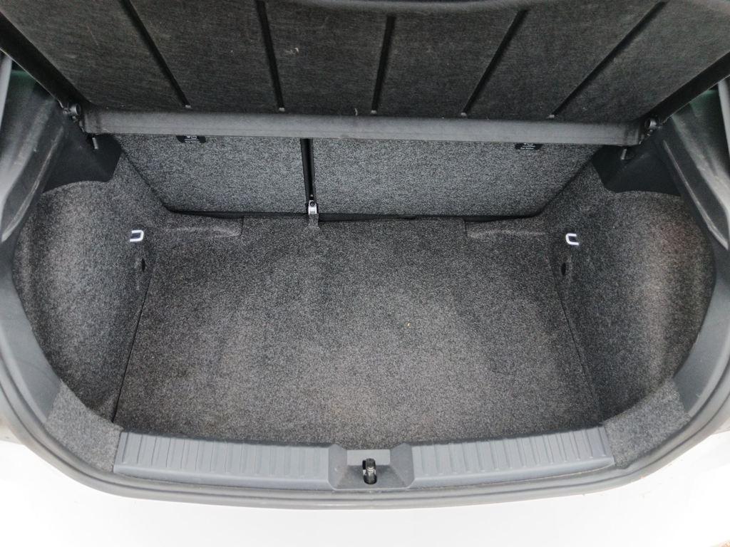 SEAT Ibiza 1.0 TSI S&S Special Edition Xcellence 85 kW (115 CV) - 6