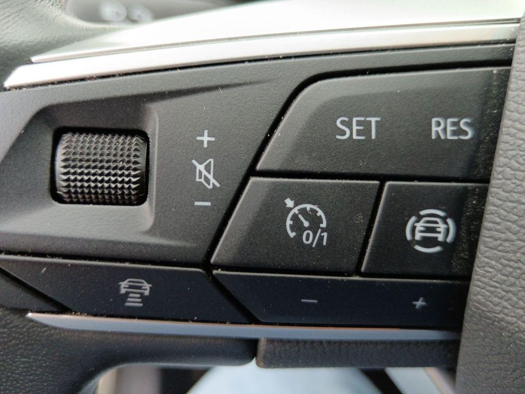 SEAT Ibiza 1.0 TSI S&S Special Edition Xcellence 85 kW (115 CV) - 8